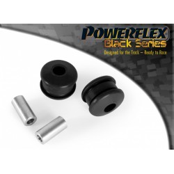 Powerflex PFF16-502-Boccola posteriore braccio anteriore