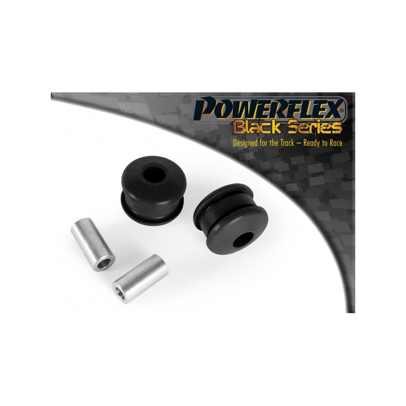 Powerflex PFF16-502-Boccola posteriore braccio anteriore