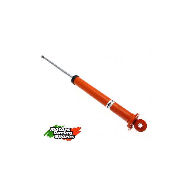 KONI STR.T Ammortizzatore 8050-1012