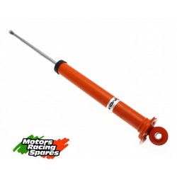 KONI STR.T Suspension dampers 8050-1016