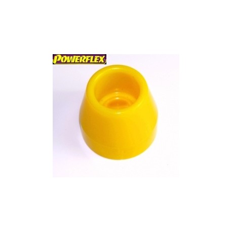 Powerflex BS015 -Fine corsa universale ammortizzatori