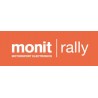 Monit Rally