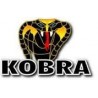 Kobra 