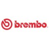 Brembo Sport