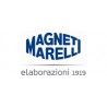 Magneti Marelli "Elaborazioni 1919"